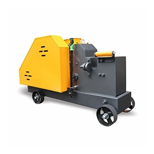 CONSTRUCTION MACHINERIES 